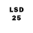 LSD-25 экстази кислота Malkarova Gulmira
