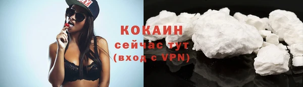 твердый Михайловка
