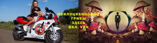 бутират Мегион