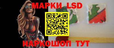 MDMA Premium VHQ Аргун