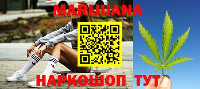 MDMA Premium VHQ Аргун