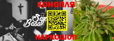 ECSTASY Апрелевка