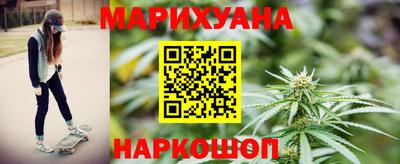 MDMA Premium VHQ Аргун