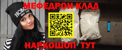 ECSTASY Апрелевка