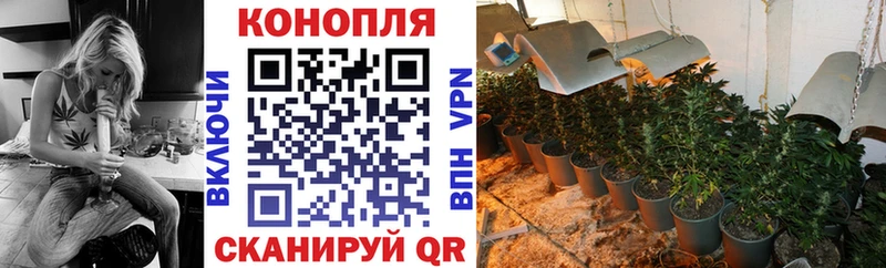 Конопля LSD WEED  купить наркотики цена  Аша 