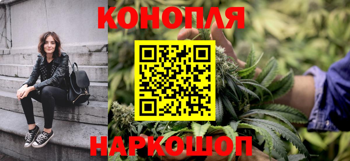 Марихуана конопля Аша
